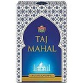 Čierny Čaj Indický- Taj Mahal 900g